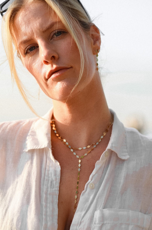 Fameux Longue Fameux Longue