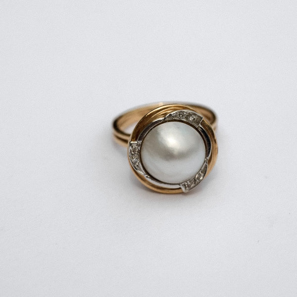 Éclat de mer Éclat de mer