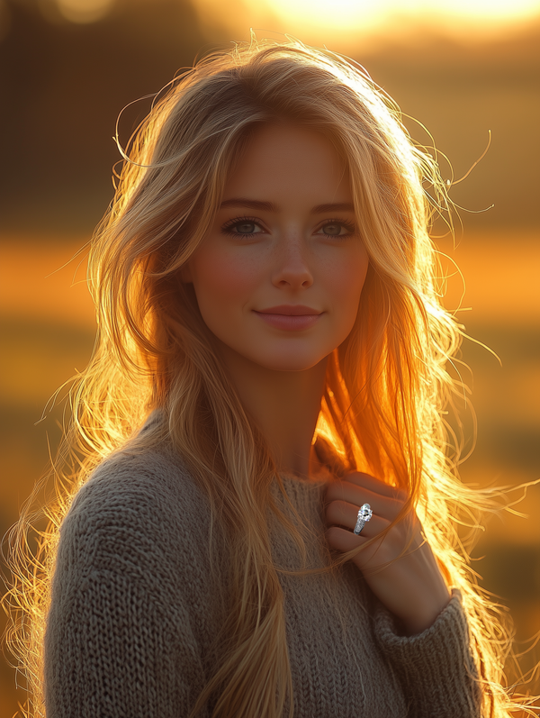 Bombé Petite Bombé Petite