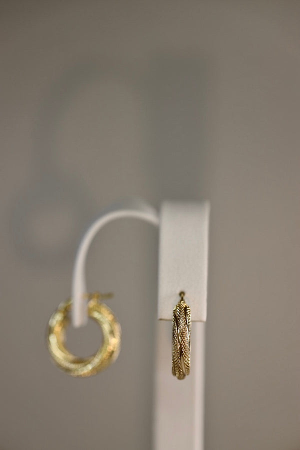 Corne Étoilée Corne Étoilée