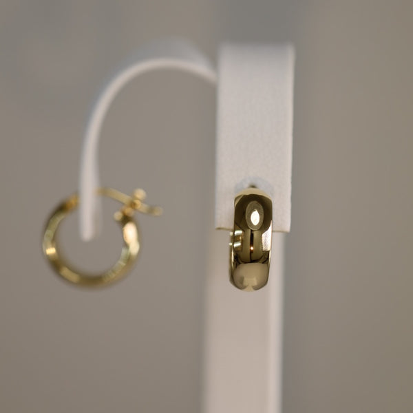 Bold Huggies Bold Huggies