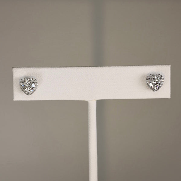 Brillance du Jardin Earrings Brillance du Jardin Earrings